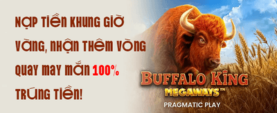 Chào Mừng Thành Viên Mới