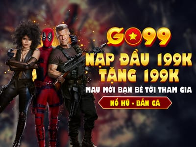 Trải nghiệm giải trí trực tuyến tại MC88