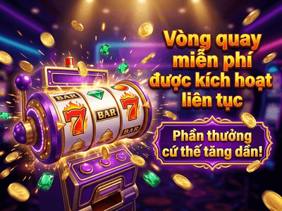 4_3VN16