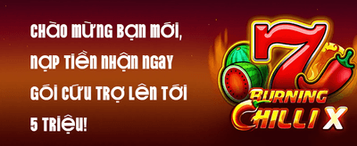 Quà Tặng Sinh Nhật