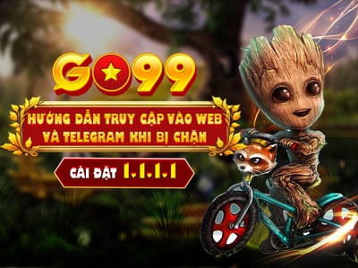 Reload Bonus Mỗi Ngày