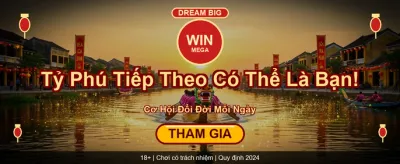 Giao diện giải trí trực tuyến MC88