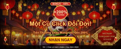 Đăng Ký Nhận Thưởng Ngay