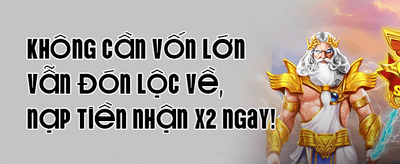 Vòng Quay May Mắn