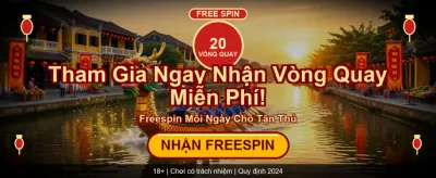 Khuyến Mãi MC88 Hấp Dẫn