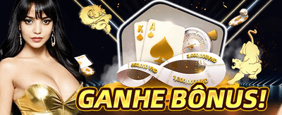 68a8100413b39