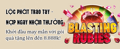 Thể Thao Kịch Tính Mỗi Ngày