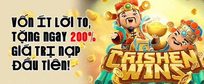 Hoàn Trả Không Giới Hạn