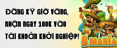 Đặc Quyền VIP
