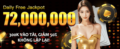 MC88 Casino Trải Nghiệm Đẳng Cấp